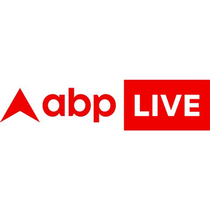 Bengali.abplive.com